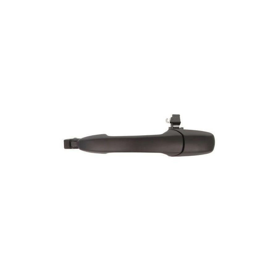 Blic 6010-14-042403P Door Handle For Mazda 3