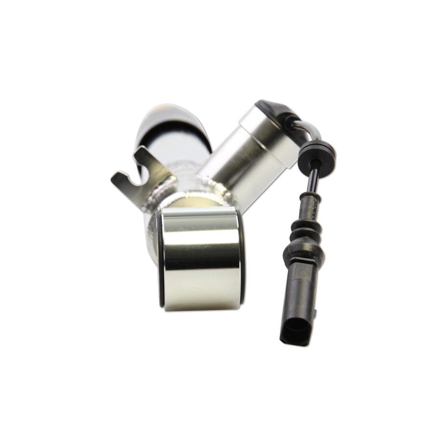 KW 39020003 BMW E88 DDC ECU Coilovers (118d, 118i, 120d, 120i, 123d, 125i, 128i, 135i) 6  | ML Performance UK Car Parts