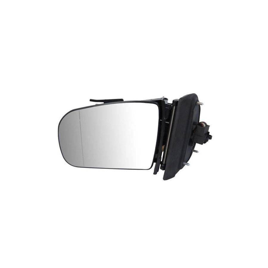 Blic 5402-02-2002879P Wing Mirror Suitable For Mercedes-Benz E-Class