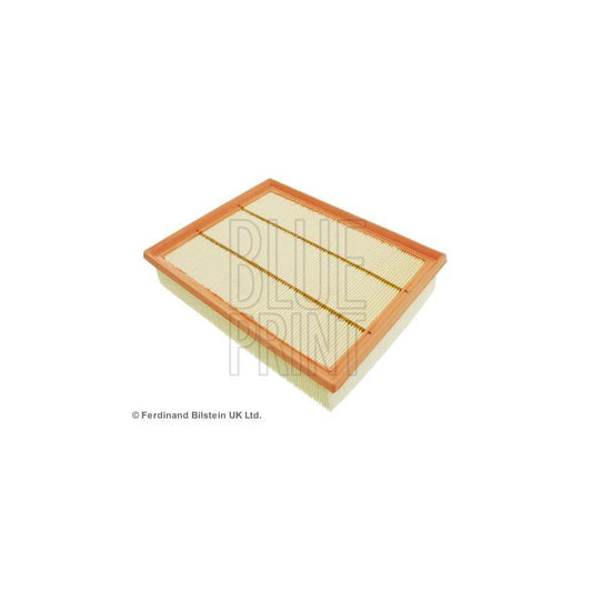 Blue Print ADA102235 Air Filter
