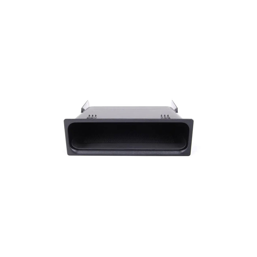 Genuine Porsche Mid Console Shelf Porsche 986 / 996 | ML Performance UK Car Parts