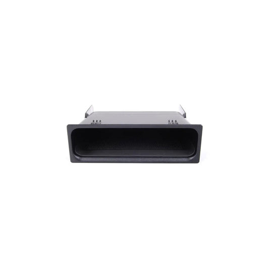 Genuine Porsche Mid Console Shelf Porsche 986 / 996 | ML Performance UK Car Parts