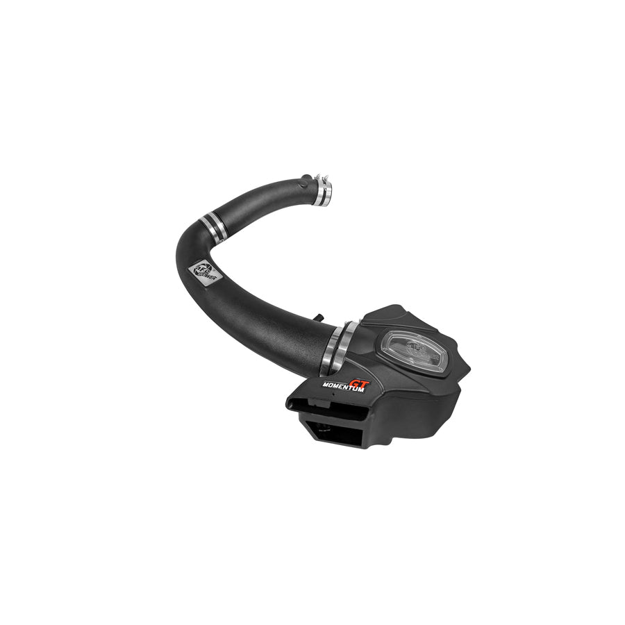  aFe 51-76207 Sealed Intake Jeep Grand Cherokee (WK2) 11-15 V6-3.6L  | ML Performance UK Car Parts