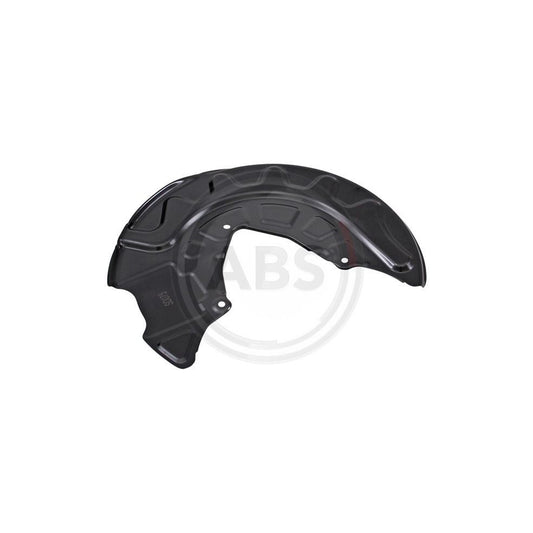 A.B.S. 11112 Splash Panel, Brake Disc