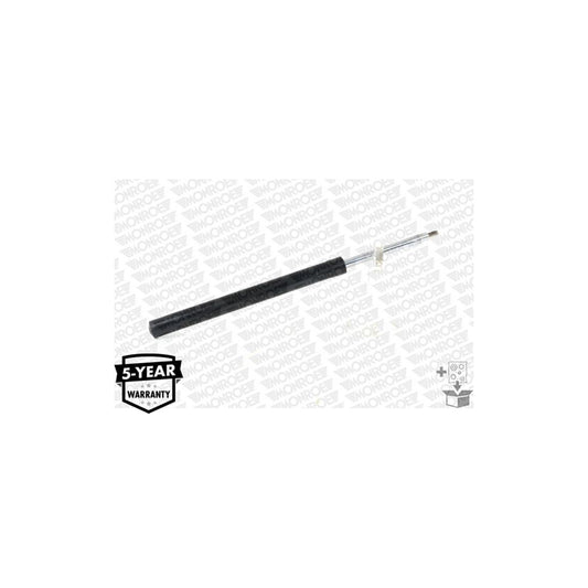 Monroe MR834 Shock Absorber For Nissan Datsun 120 Saloon