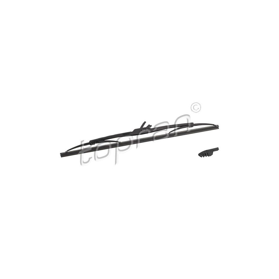 Topran 112 380 Wiper Blade | ML Performance UK Car Parts