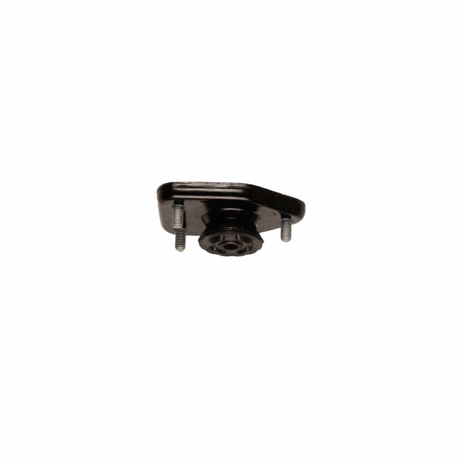 Bilstein 12-234295 BMW E83 B1 Rear Top Strut Mount 3 | ML Performance UK Car Parts
