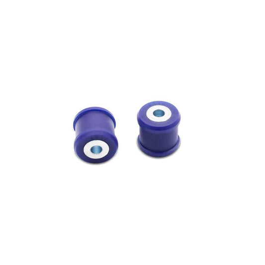 SuperPro SPF2310K SuperPro Control Arm Bush Kit | ML Performance UK Car Parts