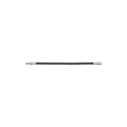A.B.S. Sl 3304 Brake Hose