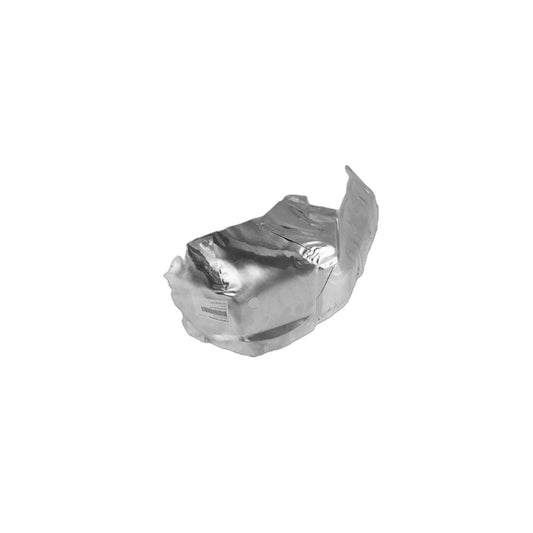 Genuine BMW 51481911009 E30 Heat Insulation (Inc. 320is, 318is & 325i)