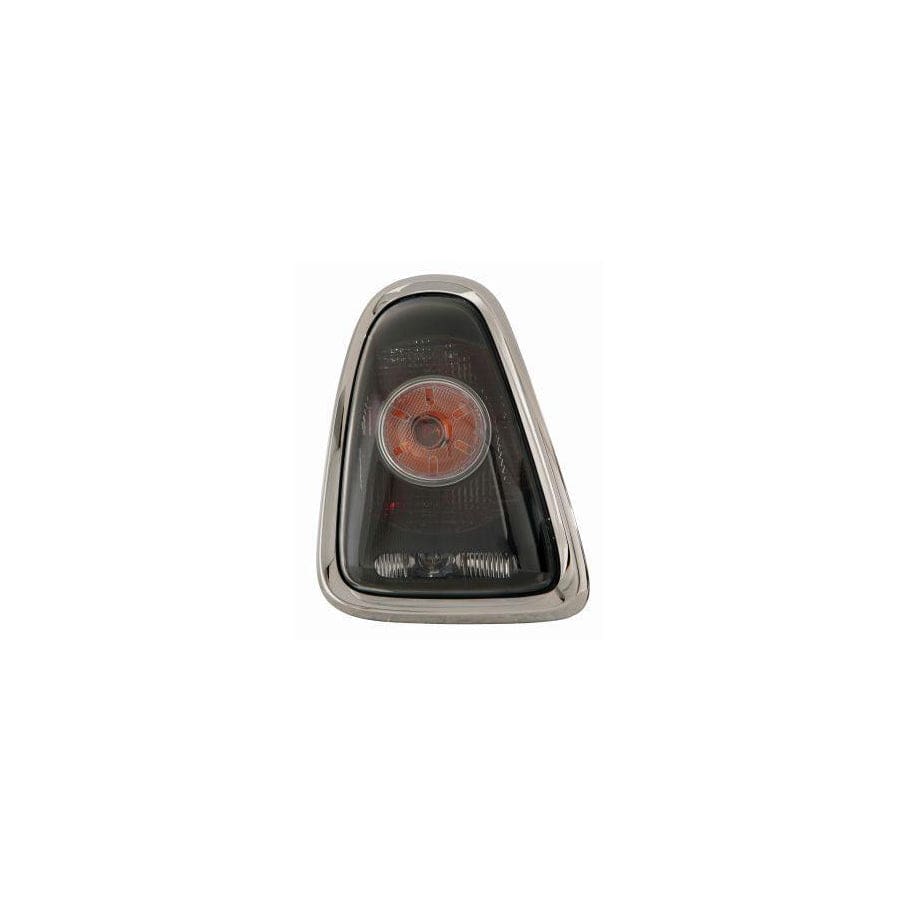 Abakus 8821908PAE2CS Combination Rearlight Set | ML Performance UK