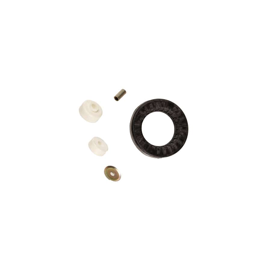 Bilstein 12-238118 HYUNDAI Santa Fé B1 Rear Top Strut Mount 3 | ML Performance UK Car Parts