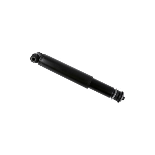 Sachs 319 889 Shock Absorber