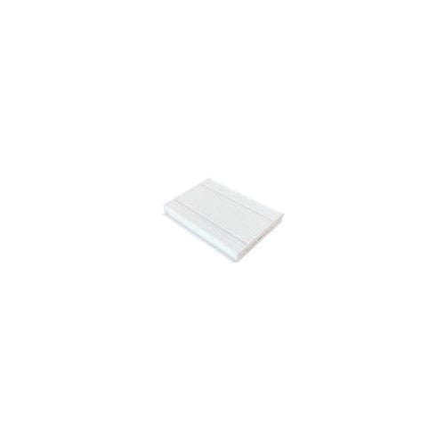 Alco Filter MS-6543 Pollen Filter