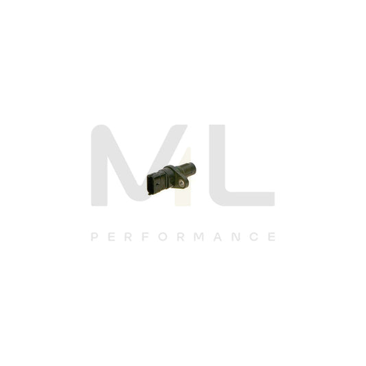 Bosch Crankshaft Sensor 0232103069 | ML Car Parts UK | ML Performance
