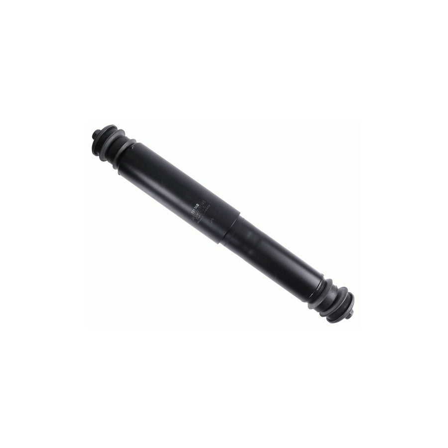 Sachs 131 140 Shock Absorber