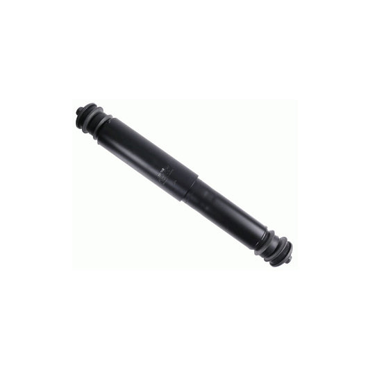 Sachs 131 140 Shock Absorber
