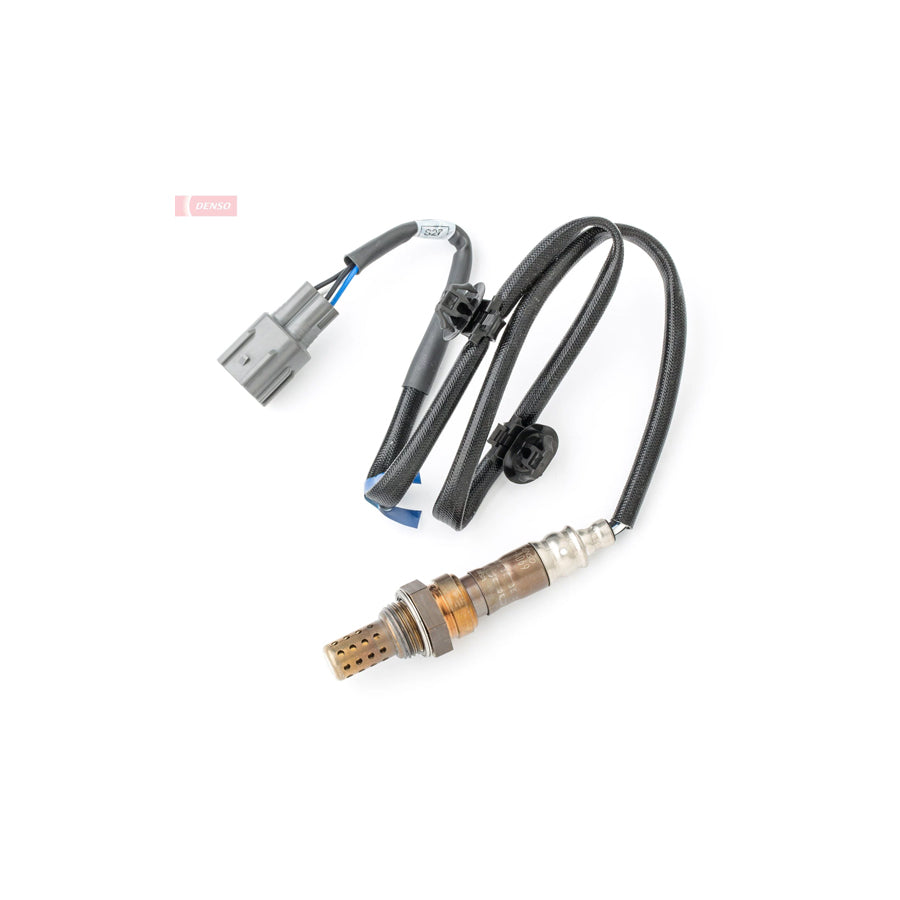 Denso DOX0552 Direct Fit Dox-0552 Lambda Sensor | ML Performance UK