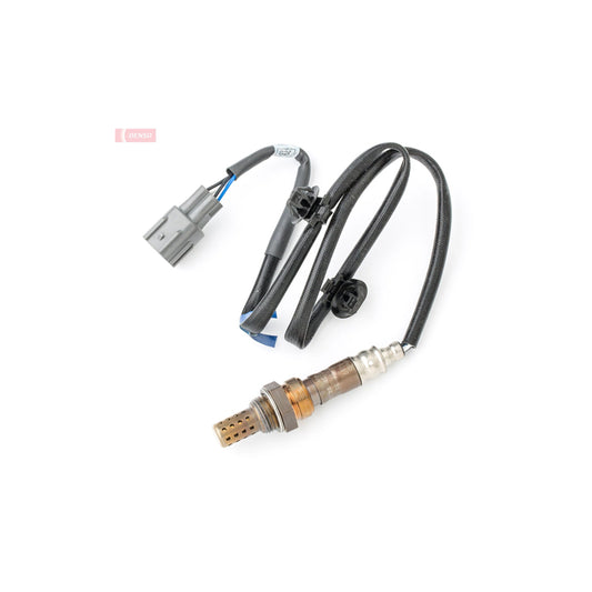 Denso DOX0552 Direct Fit Dox-0552 Lambda Sensor | ML Performance UK