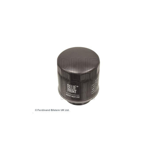 Blue Print ADV182122 Oil Filter