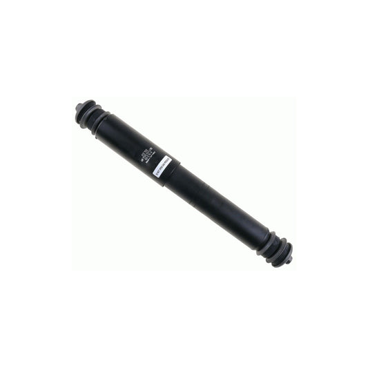 Sachs 312 762 Shock Absorber