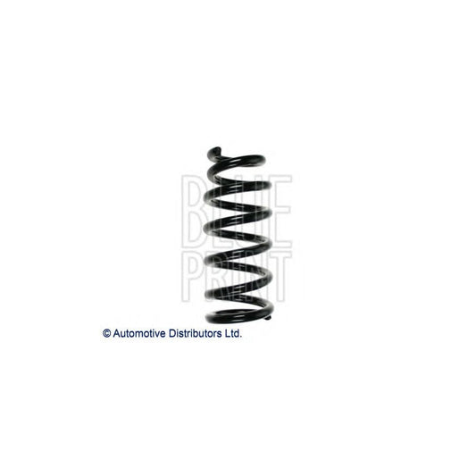 Blue Print ADT388304 Coil Spring