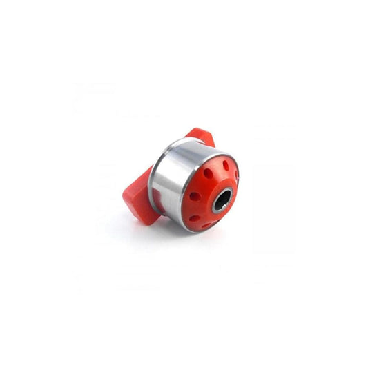 Mpbs 5102253L-00/80Sha Axle Bush For Renault Laguna | ML Performance UK Car Parts