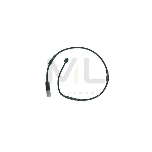 BREMBO A 00 519 Brake pad wear sensor for BMW i3 (I01) | ML Performance Car Parts
