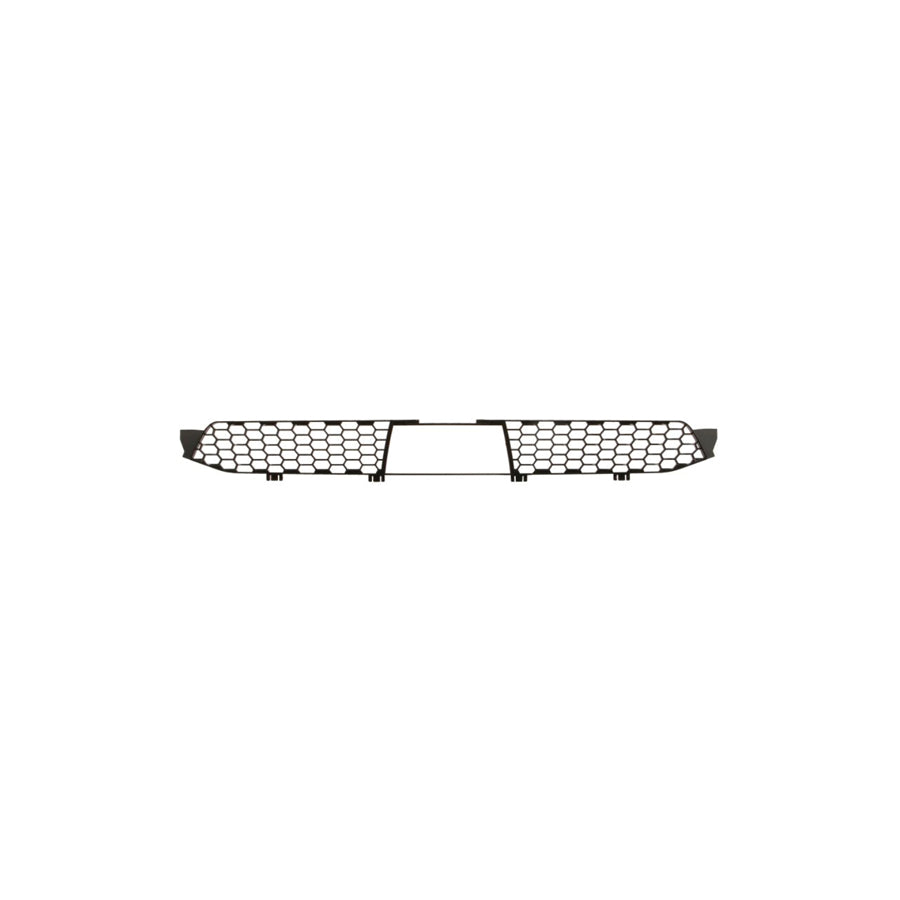 Covind R50/115 Radiator Grille Insert | ML Performance UK