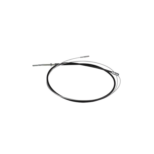 Genuine Porsche Accelerator Cable Porsche 914/6 | ML Performance UK Car Parts