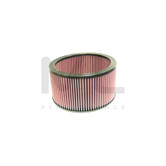 K&N E-3690 Round Air Filter | ML Car Parts UK | ML Performance