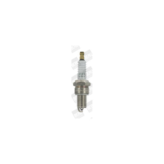 Spark Plug Beru Ultra Z76