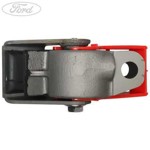 GENUINE FORD 5352796 ENGINE SUPPORT INSULATOR | ML Performance UK