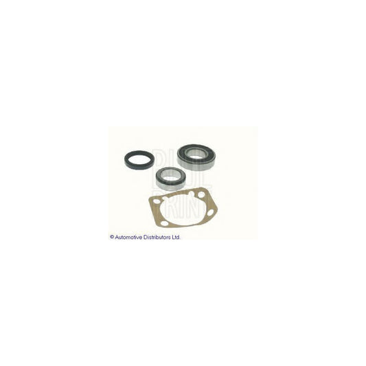 Blue Print ADC48309 Wheel Bearing Kit