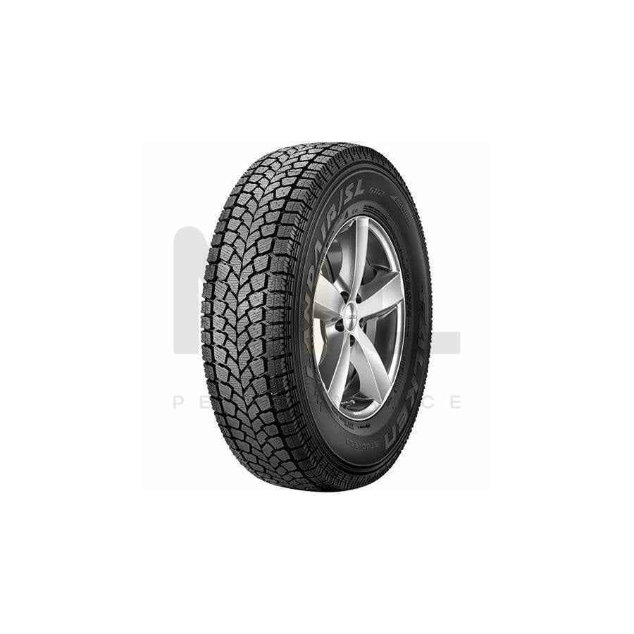 Falken LANDAIR LA/SL S112 215/65 R16 98Q 4x4 Winter Tyre | ML Performance UK Car Parts