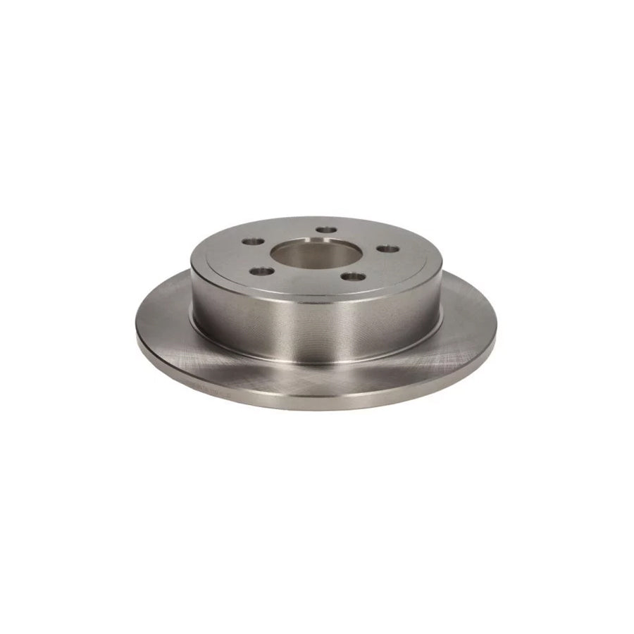 ABE C4Y003ABE Brake Disc