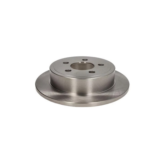 ABE C4Y003ABE Brake Disc