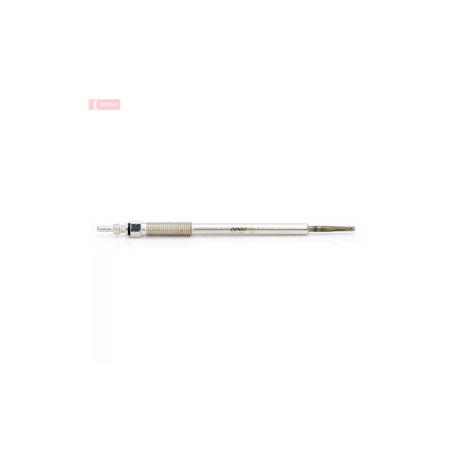Denso DG662 Dg-662 Glow Plug | ML Performance UK