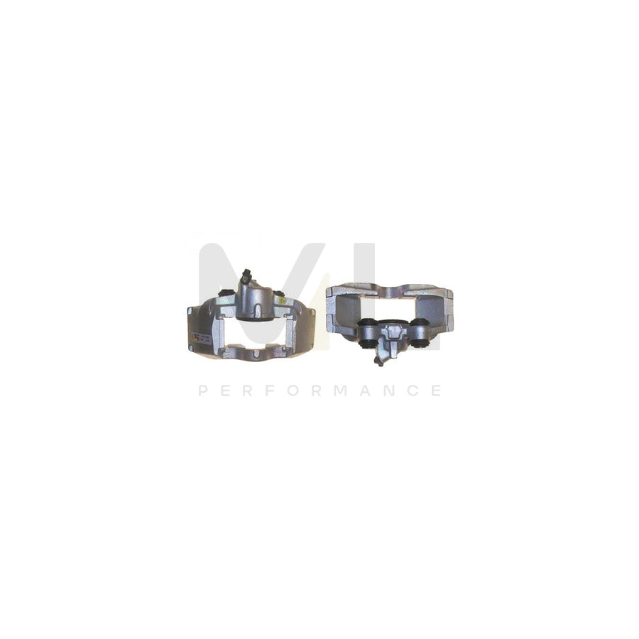 BOSCH 0 204 103 286 Brake Caliper for RENAULT TWINGO | ML Performance Car Parts