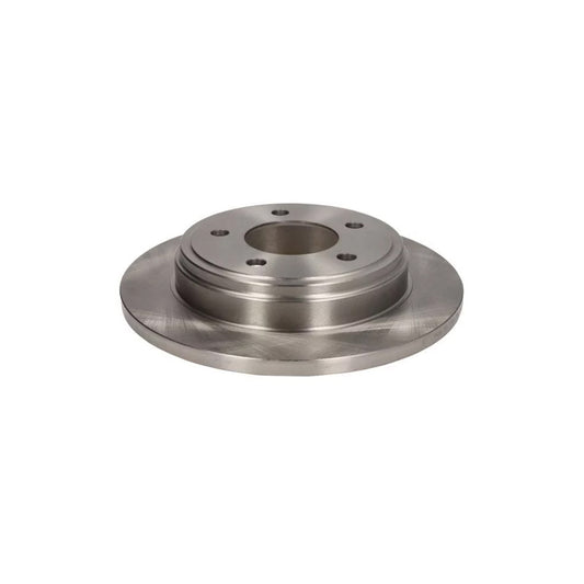 ABE C4Y001ABE Brake Disc