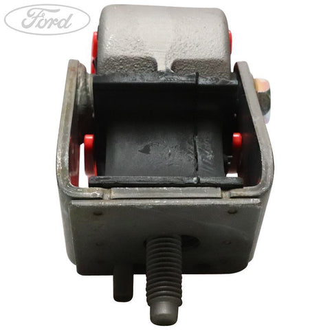 GENUINE FORD 5352796 ENGINE SUPPORT INSULATOR | ML Performance UK