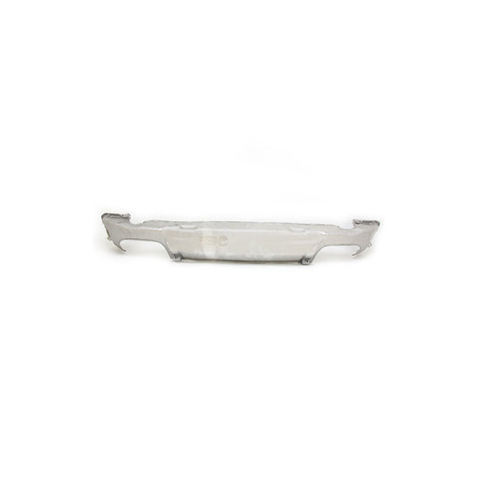 Genuine Porsche Heat Shield For Rear Bumper Porsche 997 1 | ML Performance UK Car Parts