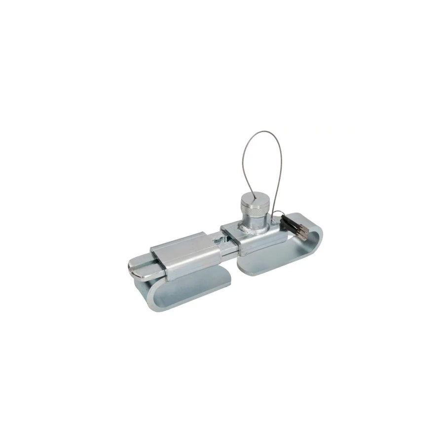 Cargoparts Cargo-Zk011 Anti-Theft Devices, Container Door | ML Performance UK Car Parts