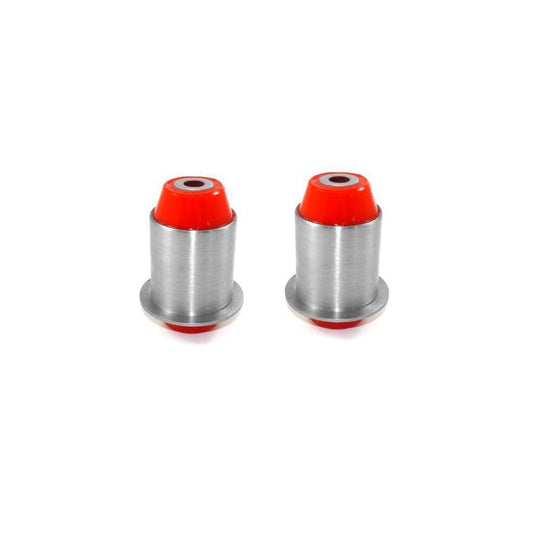 Mpbs 0601653-00/80Sha Axle Bush For Audi A4 B5 Saloon (8D2) | ML Performance UK Car Parts