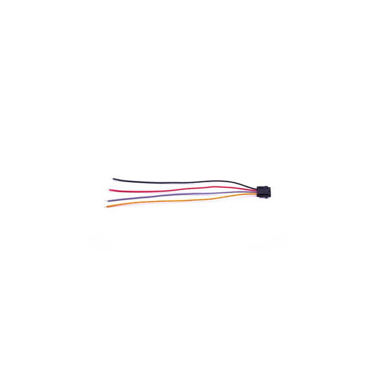 P3 GAUGE P3HWKIT V3 Hardwire Harness | ML Performance UK