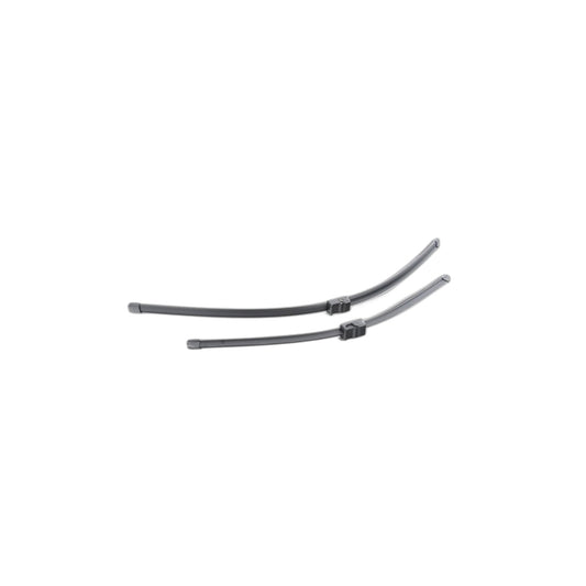 Genuine BMW 61612410957 Set Of Wiper Blades (Inc. i3)