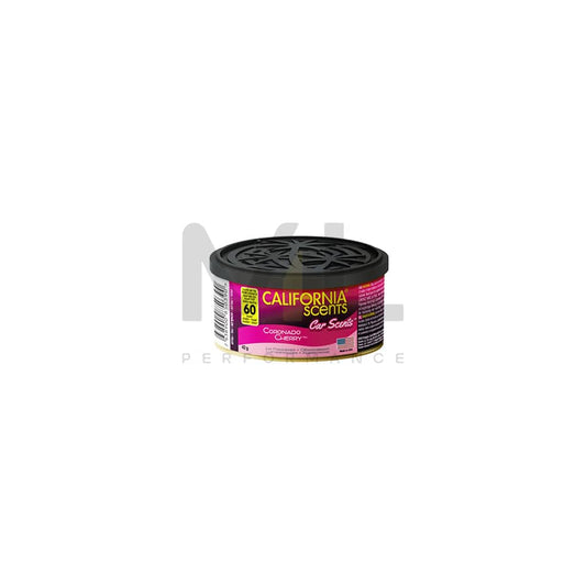 California Scents Mixed CDU | ML Performance UK Car Parts
