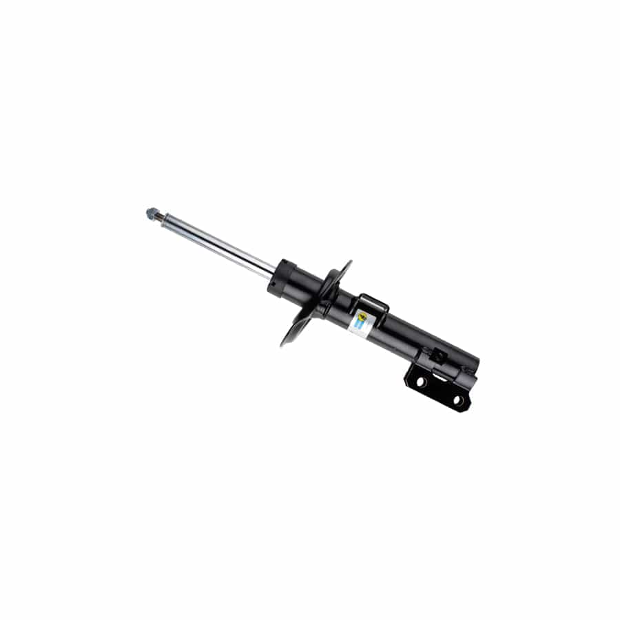 Bilstein 22-253767 HYUNDAI KIA B4 OE Replacement Front Left Shock Absorber (Inc. i30, Pro Cee'd, Cee'd) 1 | ML Performance UK Car Parts