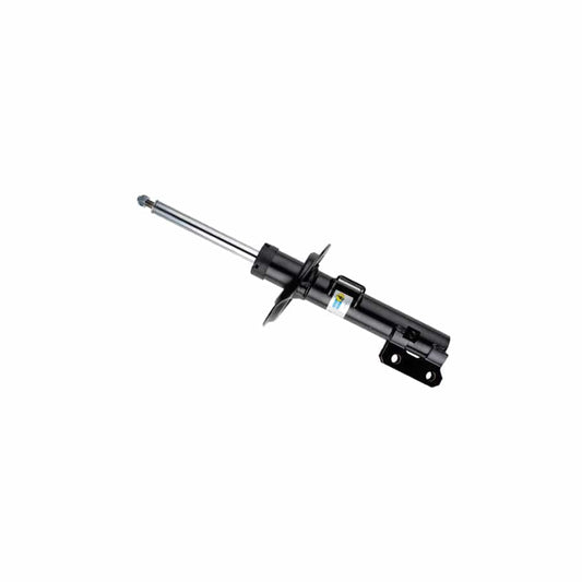 Bilstein 22-253767 HYUNDAI KIA B4 OE Replacement Front Left Shock Absorber (Inc. i30, Pro Cee'd, Cee'd) 1 | ML Performance UK Car Parts
