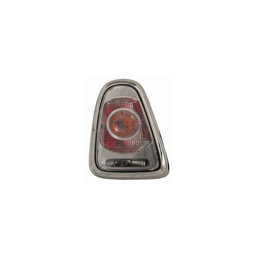 Abakus 8821908PAE2C Combination Rearlight Set | ML Performance UK